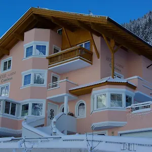 https://hotel-garni-corinna.ischgl-hotels.net