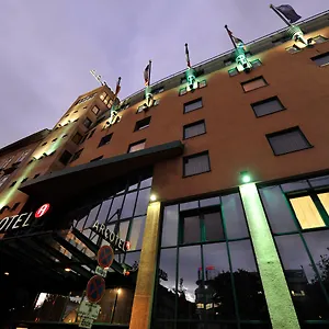 visit hotel