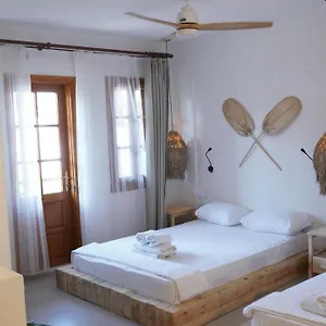  Otel Extreme Butik Türkiye