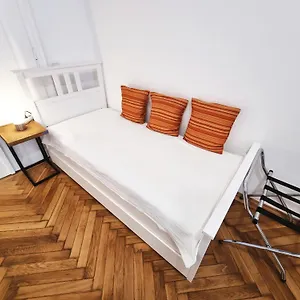  Apartment Gal Austria