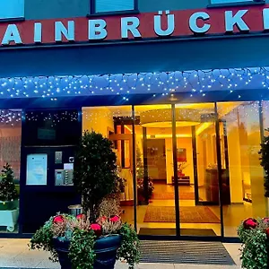 Plainbruecke | Self Check-in 호텔