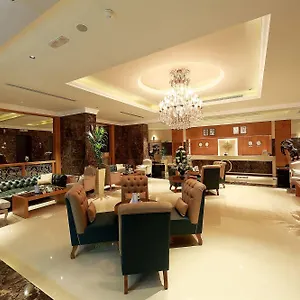 الخليج بلازا الإمارات العربية المتحدة