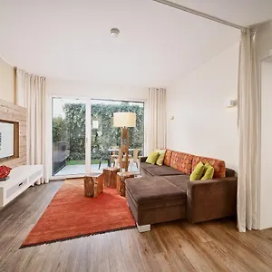 By Welcome To Apartamento Salzburgo