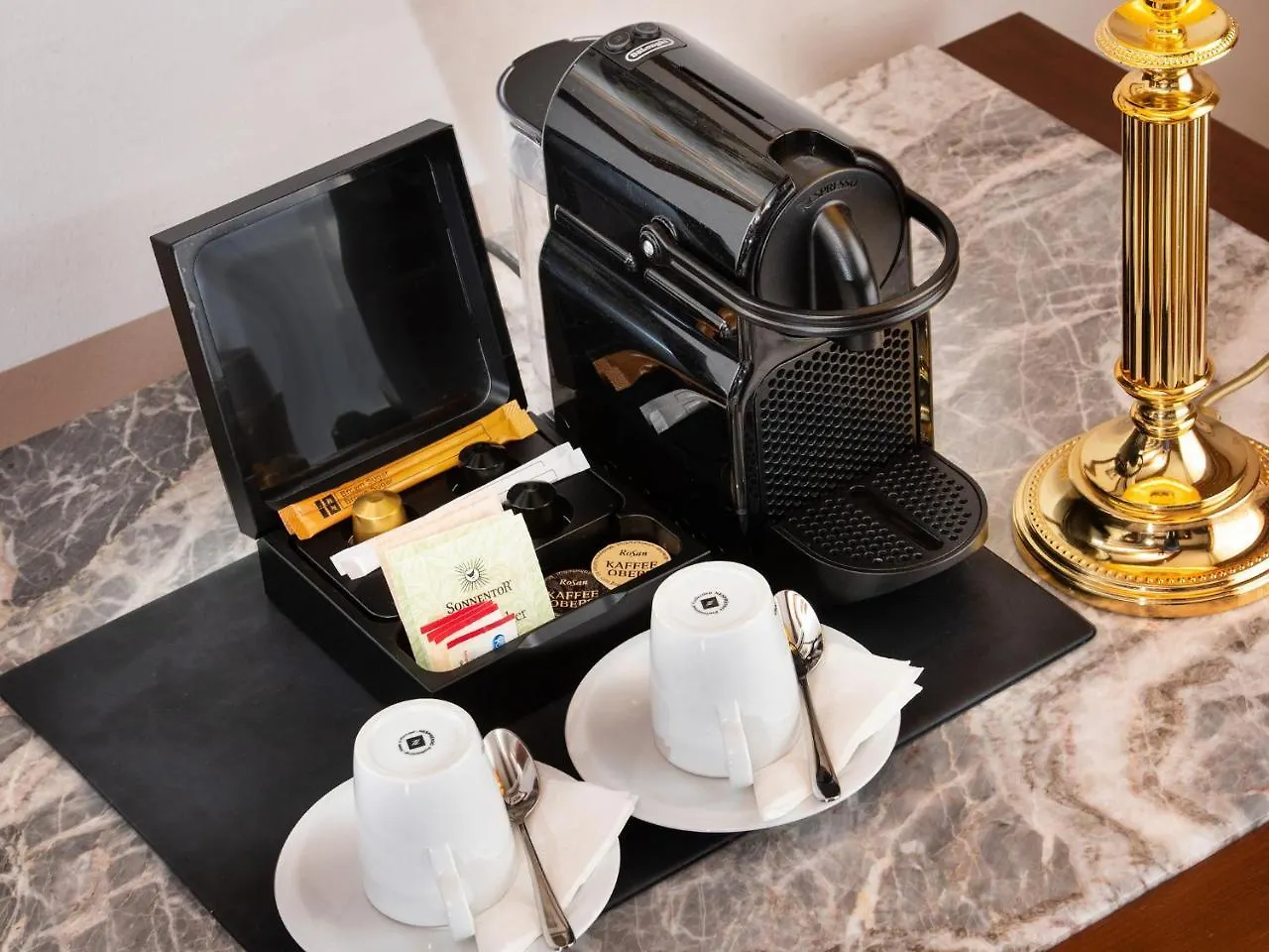 *****  Radisson Blu Hotel Altstadt Salzburgo Austria